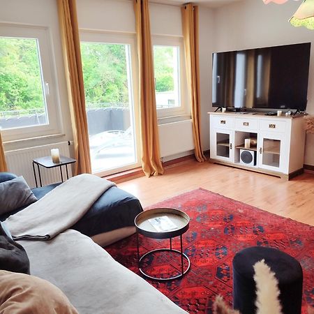 Haus Mediterran - Gemütliches Ferienhaus 130 m² für max. 7 Personen mit Balkon und Garten am Bodensee Radolfzell am Bodensee Exterior foto